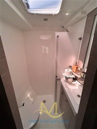 WhatsApp Image 2026-01-08 at 09.20.10 (2)