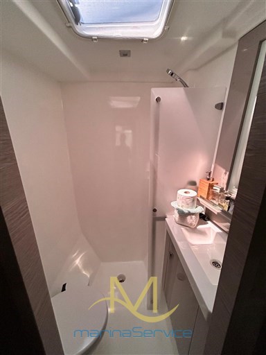 WhatsApp Image 2026-01-08 at 09.20.10 (2)