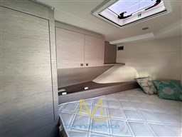 WhatsApp Image 2026-01-08 at 09.20.11 (2)