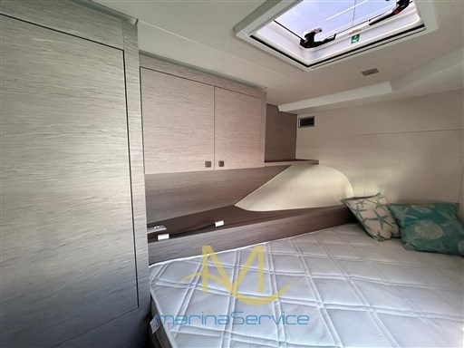 WhatsApp Image 2026-01-08 at 09.20.11 (2)