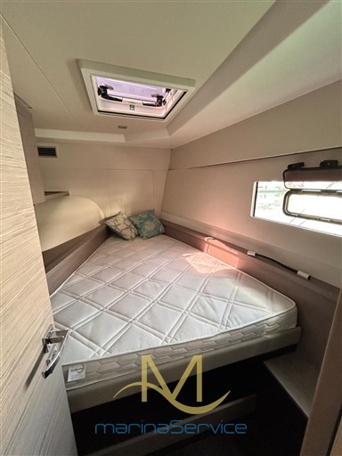 WhatsApp Image 2026-01-08 at 09.20.11 (1)