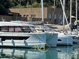 WhatsApp Image 2026-01-08 at 09.20.15