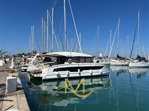 WhatsApp Image 2026-01-08 at 09.20.13 (3)