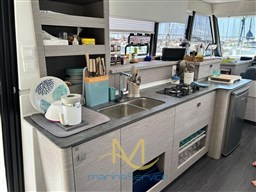 WhatsApp Image 2026-01-08 at 09.20.12 (3)