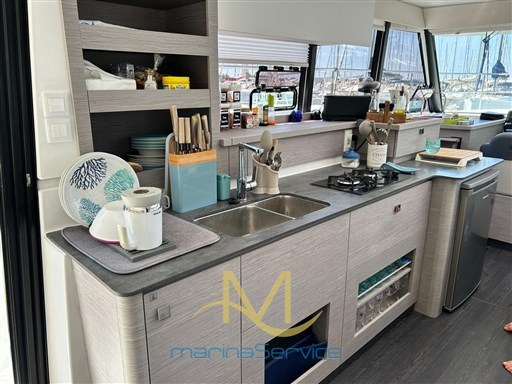 WhatsApp Image 2026-01-08 at 09.20.12 (3)