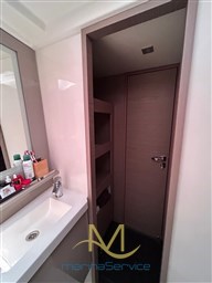 WhatsApp Image 2026-01-08 at 09.20.10 (3)