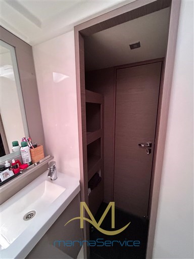 WhatsApp Image 2026-01-08 at 09.20.10 (3)