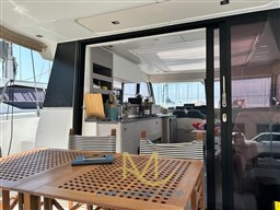 WhatsApp Image 2026-01-08 at 09.20.13 (2)