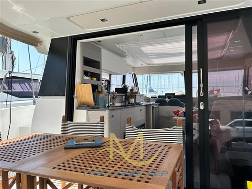 WhatsApp Image 2026-01-08 at 09.20.13 (2)