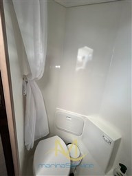 WhatsApp Image 2026-01-08 at 09.20.12 (1)