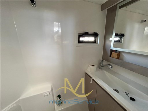 WhatsApp Image 2026-01-08 at 09.20.12