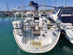 Stern