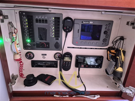 Hanse 400 (32)