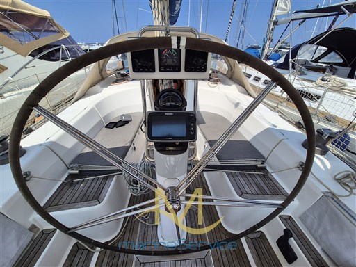 Hanse 400 (56)