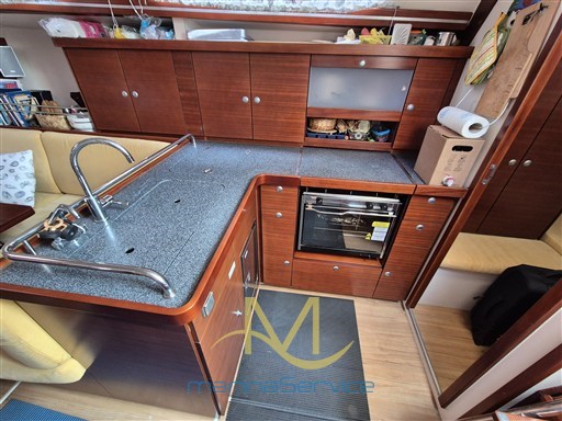 Hanse 400 (28)