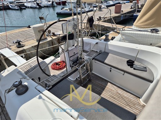 Hanse 400 (65)