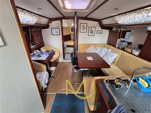 Hanse 400 (20)