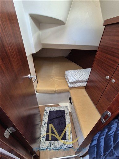 Hanse 400 (6)