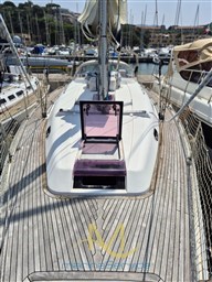 Hanse 400 (72)