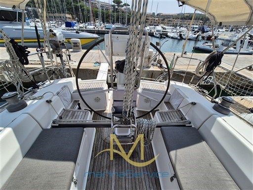 Hanse 400 (53)