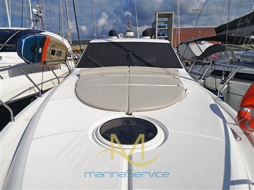 Sundeck retro