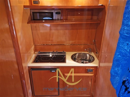 Galley 1