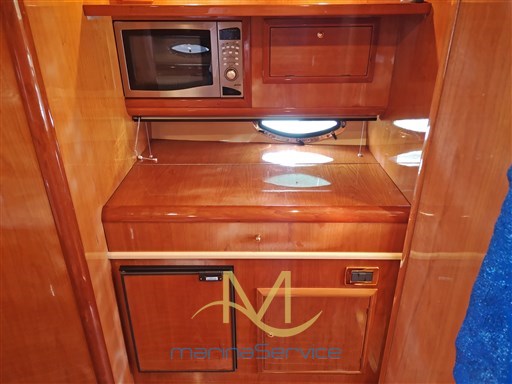 Galley