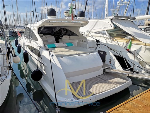 Dellapasqua Dc 13 Elite