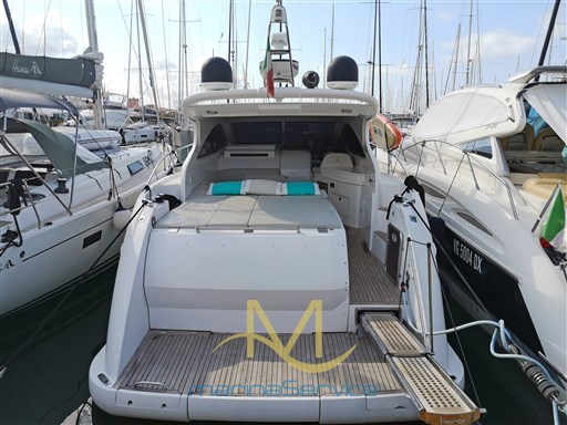 Stern