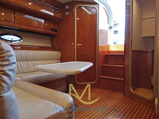 Saloon