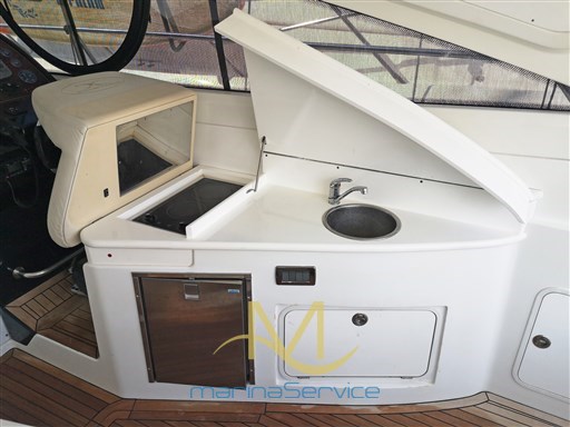 Wetbar