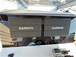 T5 Garmin