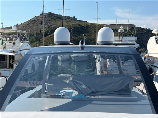 T5 particolare