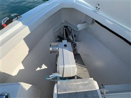 T5 contametri