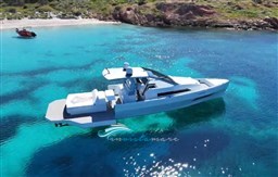 T5 navigazione 2