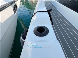T5 camminamenti
