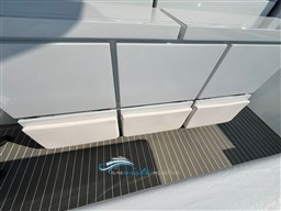 T5 cassetti
