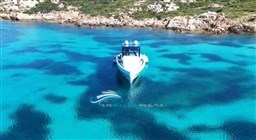 T 5 navigazione
