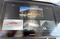 T5 telecamera 1