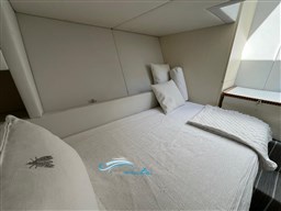 T5 letto