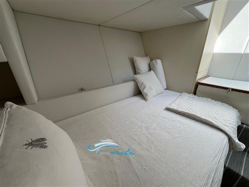 T5 letto