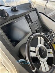 Atlantis 51 guida