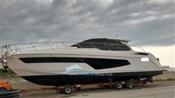 Atlantis 51 esterno2