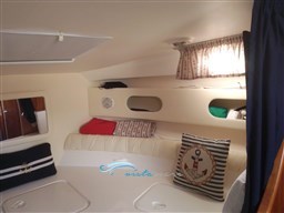 Manò 26.50 dinette 2