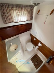 Manò 26.50 bagno