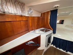 Manò 26.50 cucina (2)