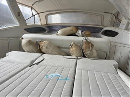 Primatist 43 prendisole 1