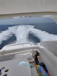 Primatist 43 pozzetto 1