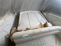 Primatist 43 prendisole