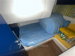 Primatist 43 camera 1